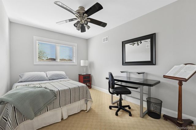 56 Stonegate Drive, Staten Island, NY 10304