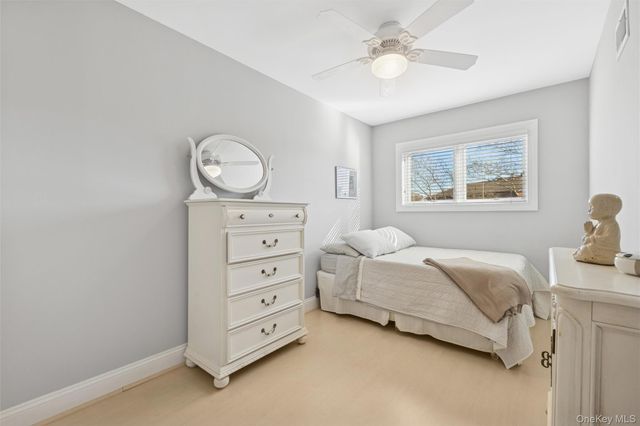 56 Stonegate Drive, Staten Island, NY 10304