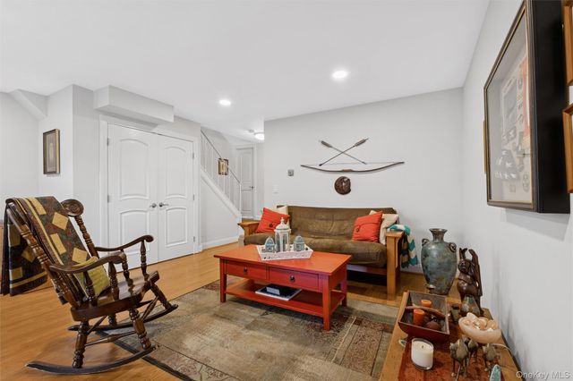 56 Stonegate Drive, Staten Island, NY 10304