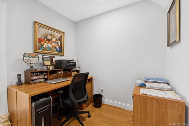 56 Stonegate Drive, Staten Island, NY 10304