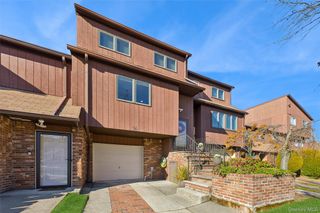 56 Stonegate Drive, Staten Island, NY 10304