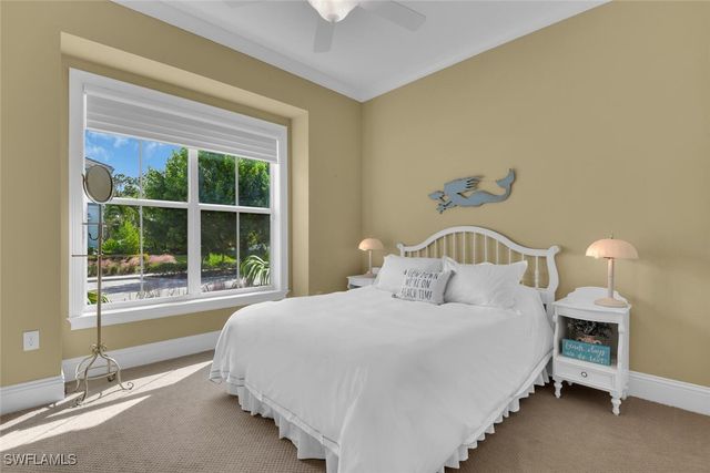 6561 Dominica DR 8-101, Naples, FL 34113