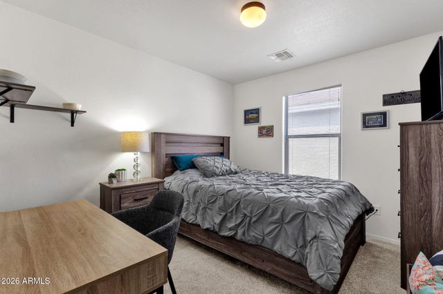 21187 E TIERRA GRANDE Drive, Queen Creek, AZ 85142