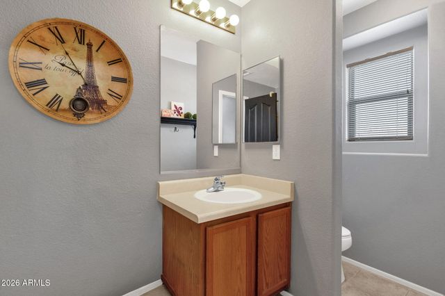 21187 E TIERRA GRANDE Drive, Queen Creek, AZ 85142