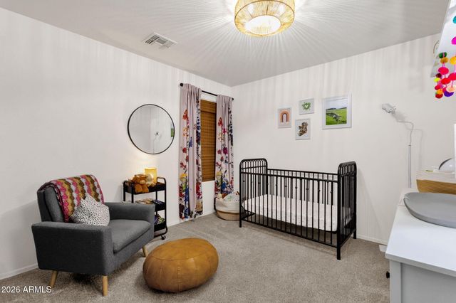 21187 E TIERRA GRANDE Drive, Queen Creek, AZ 85142