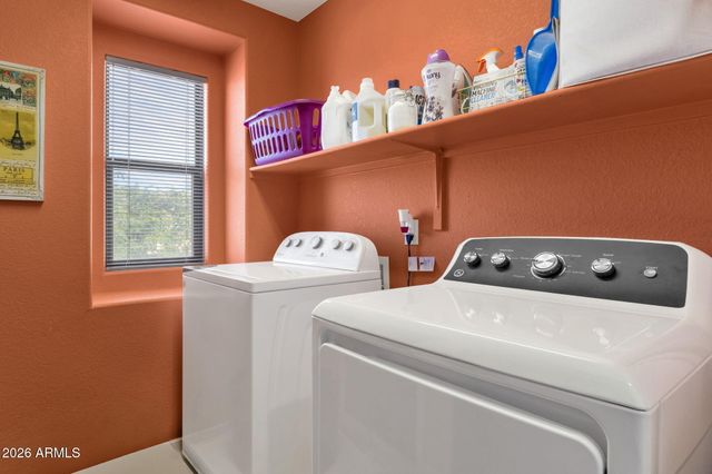 21187 E TIERRA GRANDE Drive, Queen Creek, AZ 85142