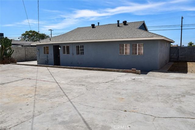 5474 San Bernardino, Montclair, CA 91763