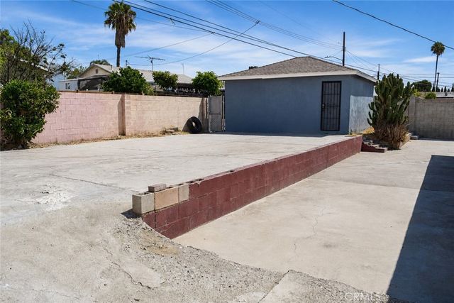 5474 San Bernardino, Montclair, CA 91763