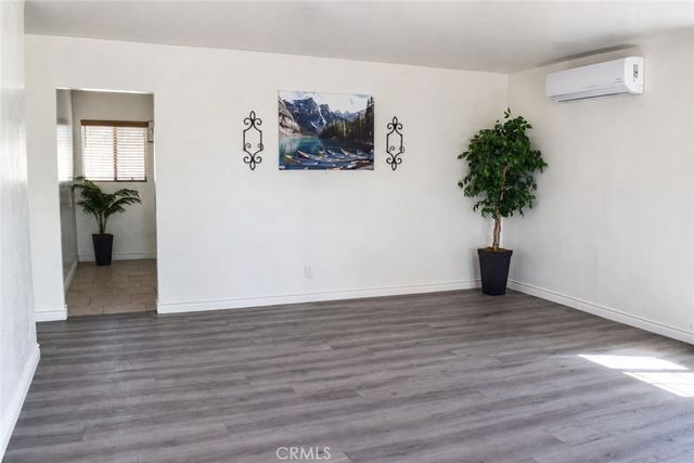 5474 San Bernardino, Montclair, CA 91763