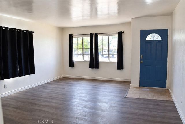 5474 San Bernardino, Montclair, CA 91763