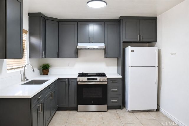 5474 San Bernardino, Montclair, CA 91763