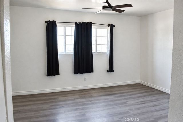 5474 San Bernardino, Montclair, CA 91763
