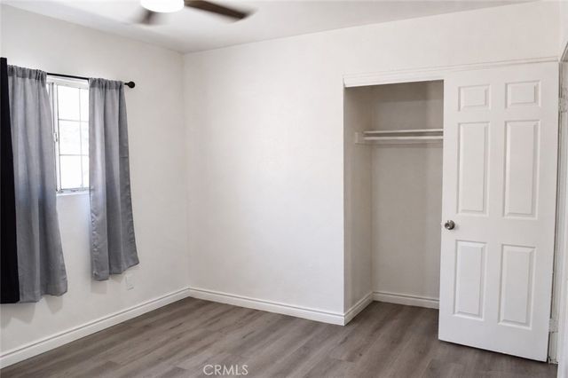 5474 San Bernardino, Montclair, CA 91763