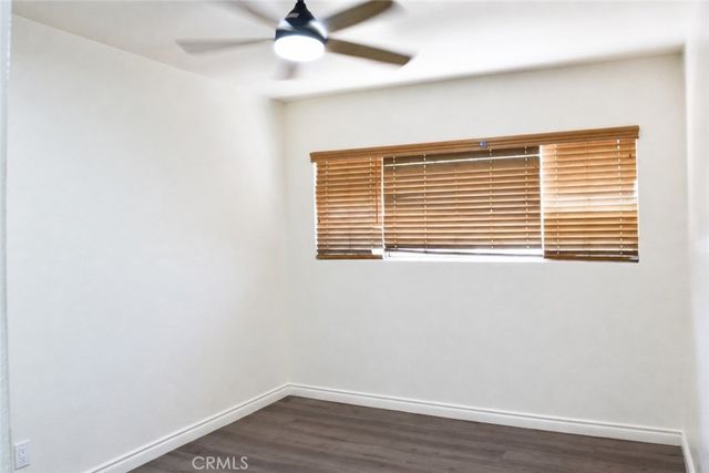 5474 San Bernardino, Montclair, CA 91763