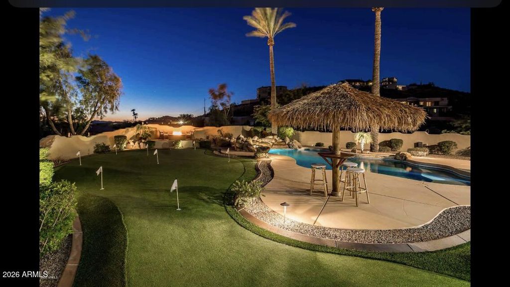 26040 N 5TH Street N, Phoenix, AZ 85085 — photo 3