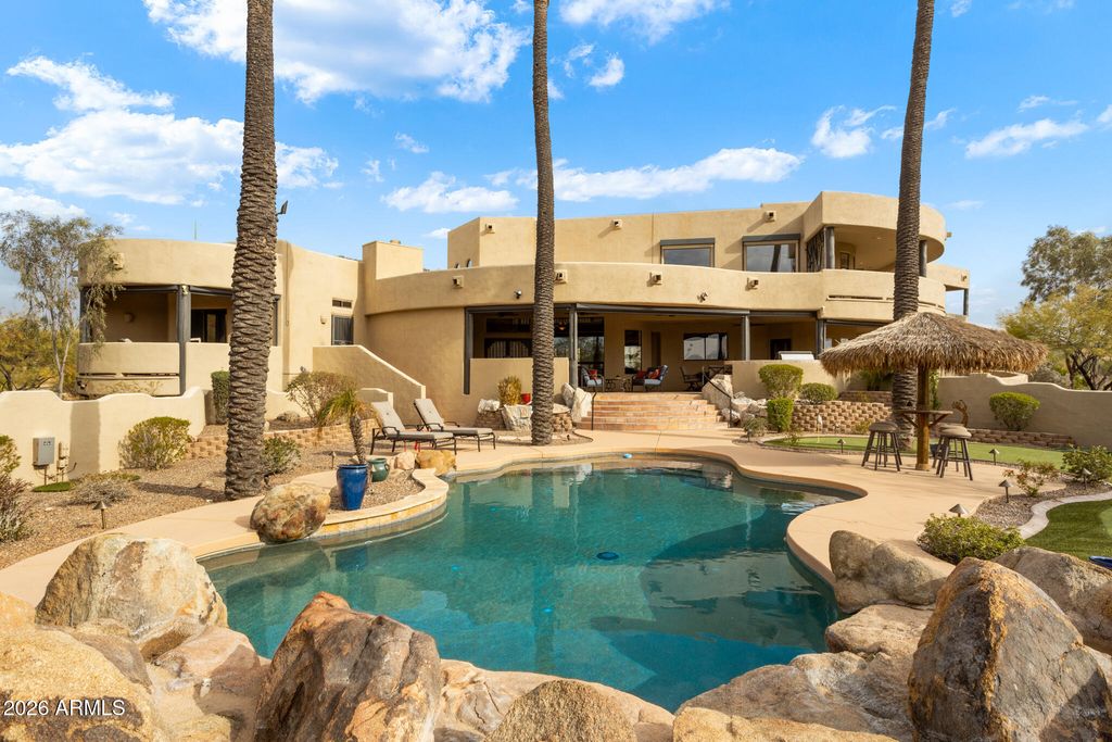 26040 N 5TH Street N, Phoenix, AZ 85085 — photo 5