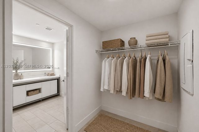 2000 Metropica Way 2111, Sunrise, FL 33323