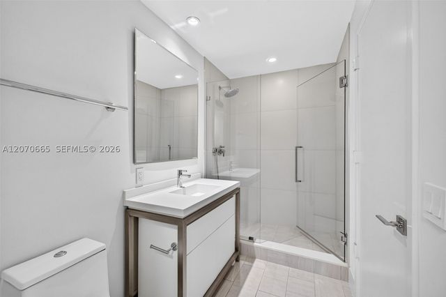 2000 Metropica Way 2111, Sunrise, FL 33323