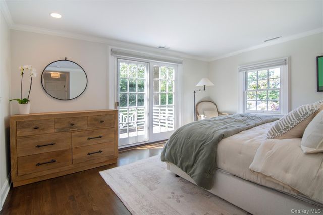 42 Summit Avenue, Bronxville, NY 10708