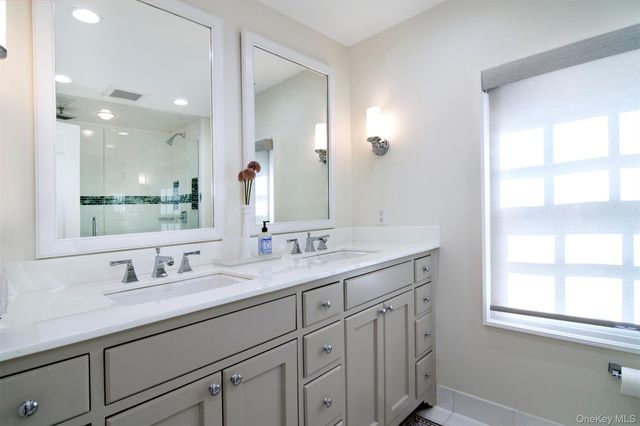 42 Summit Avenue, Bronxville, NY 10708