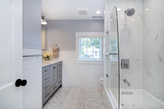 42 Summit Avenue, Bronxville, NY 10708