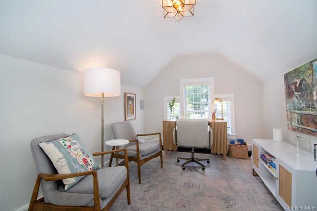 42 Summit Avenue, Bronxville, NY 10708