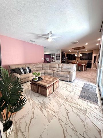 13856 CREST LAKE DRIVE, Hudson, FL 34669