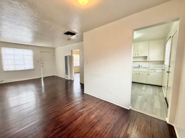 240 San Pablo Street NE, Albuquerque, NM 87108