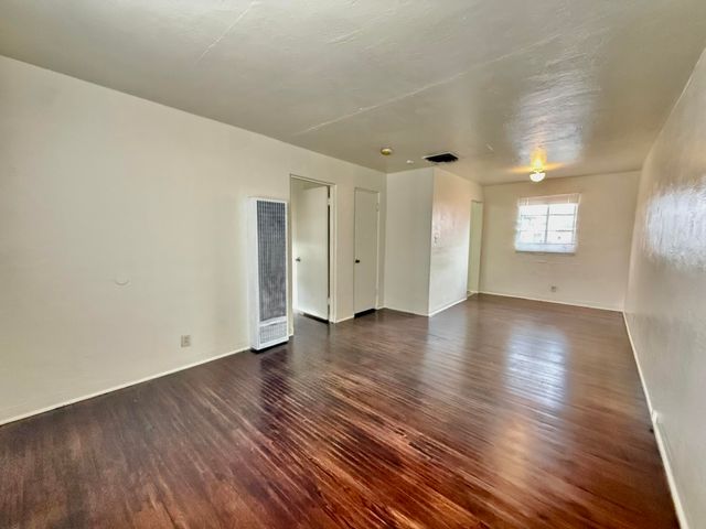 240 San Pablo Street NE, Albuquerque, NM 87108