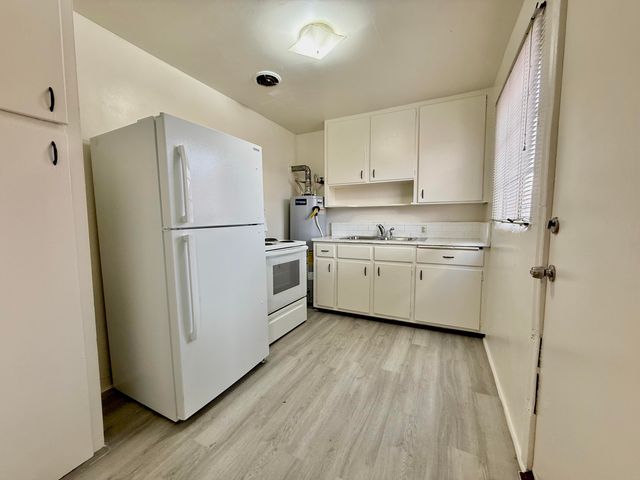 240 San Pablo Street NE, Albuquerque, NM 87108