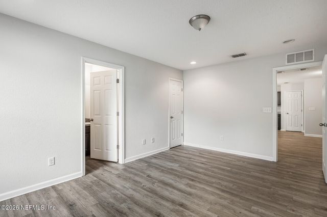 4022 KATANGA Drive S, Jacksonville, FL 32209