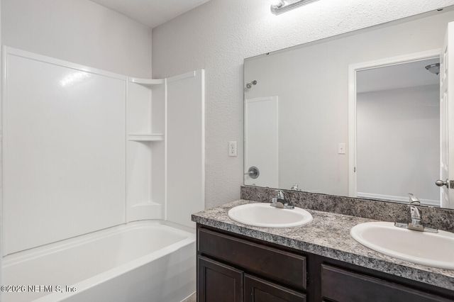 4022 KATANGA Drive S, Jacksonville, FL 32209