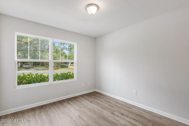 4022 KATANGA Drive S, Jacksonville, FL 32209
