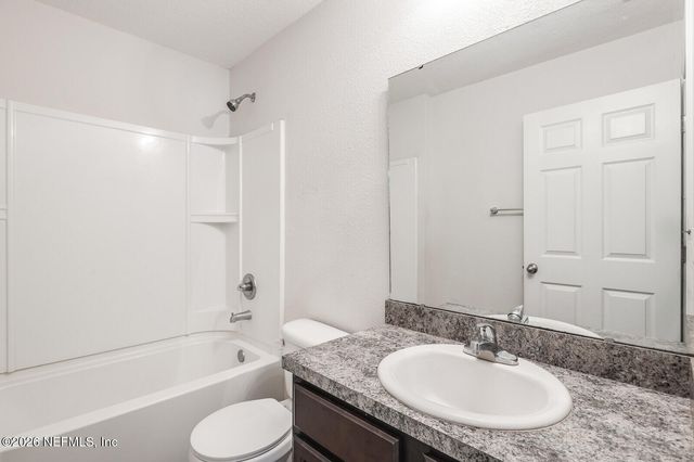 4022 KATANGA Drive S, Jacksonville, FL 32209