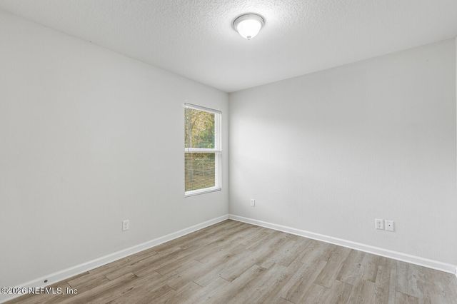4022 KATANGA Drive S, Jacksonville, FL 32209