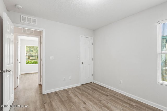 4022 KATANGA Drive S, Jacksonville, FL 32209