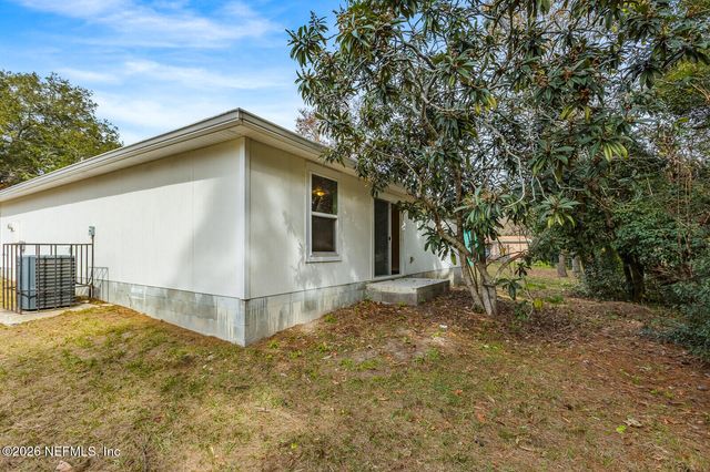 4022 KATANGA Drive S, Jacksonville, FL 32209