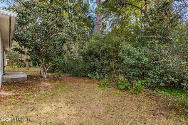 4022 KATANGA Drive S, Jacksonville, FL 32209