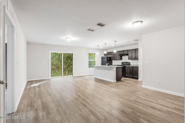 4022 KATANGA Drive S, Jacksonville, FL 32209