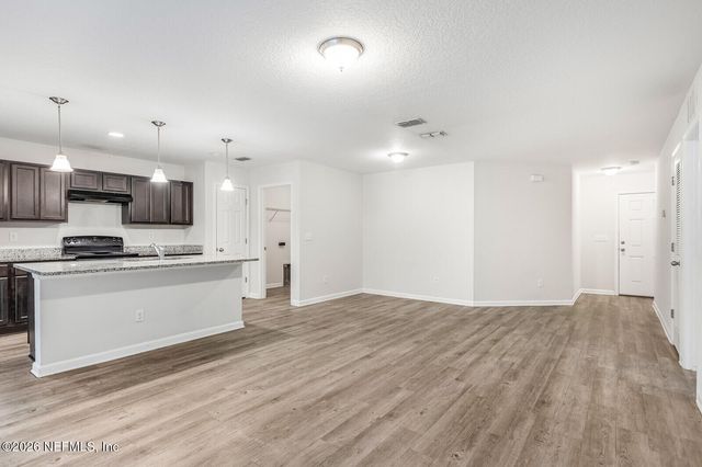 4022 KATANGA Drive S, Jacksonville, FL 32209