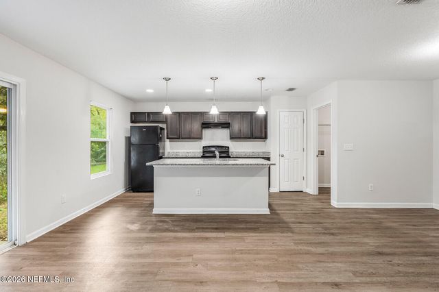 4022 KATANGA Drive S, Jacksonville, FL 32209