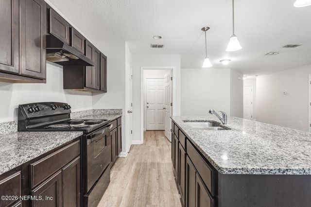 4022 KATANGA Drive S, Jacksonville, FL 32209