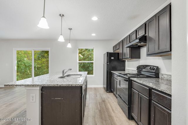 4022 KATANGA Drive S, Jacksonville, FL 32209