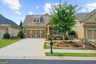 3156 Willow Creek Drive SW, Gainesville, GA 30504