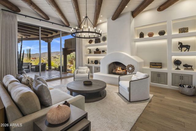39912 N 98TH Way, Scottsdale, AZ 85262