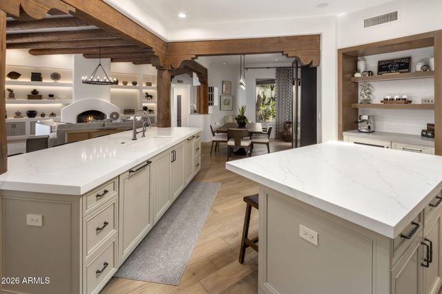 39912 N 98TH Way, Scottsdale, AZ 85262