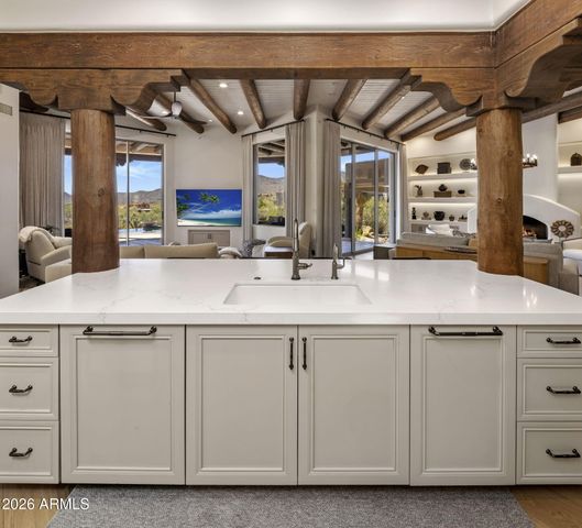 39912 N 98TH Way, Scottsdale, AZ 85262