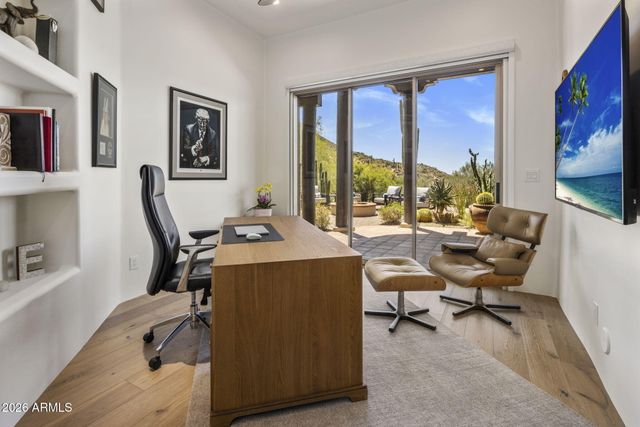 39912 N 98TH Way, Scottsdale, AZ 85262