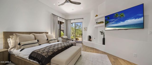 39912 N 98TH Way, Scottsdale, AZ 85262