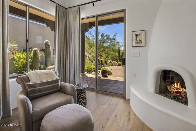 39912 N 98TH Way, Scottsdale, AZ 85262